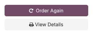 Re-order button